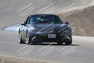 media/Sep-13-2025-Speed Ventures (Sat) [[d6c7200295]]/Yellow/Session 2 (Phil Hill)/